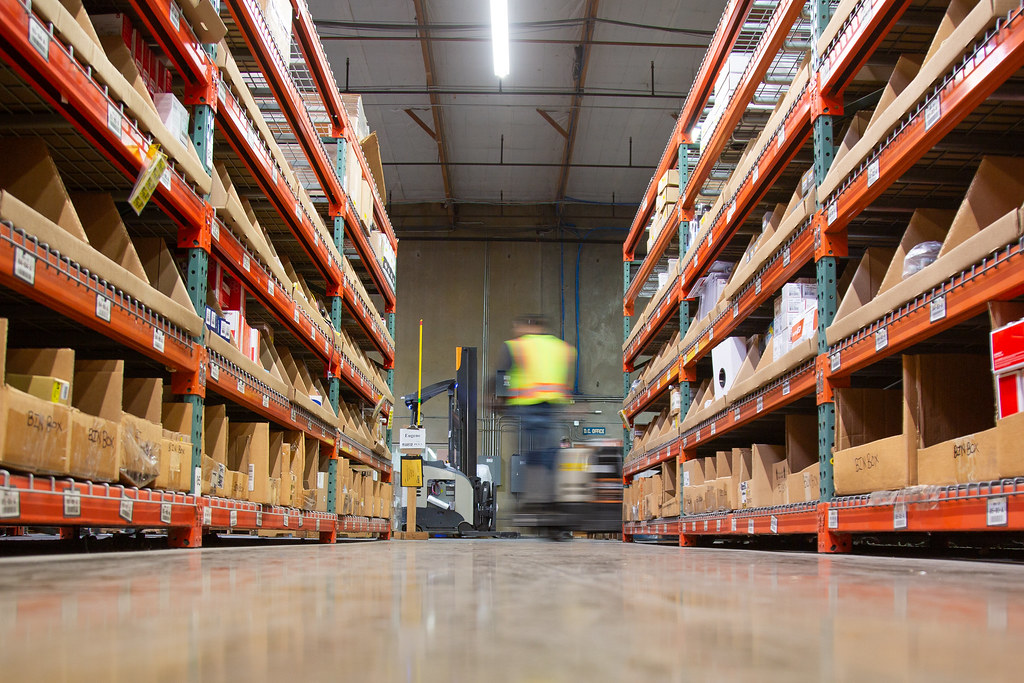 2C9A7812 Johnstone Supply Flickr