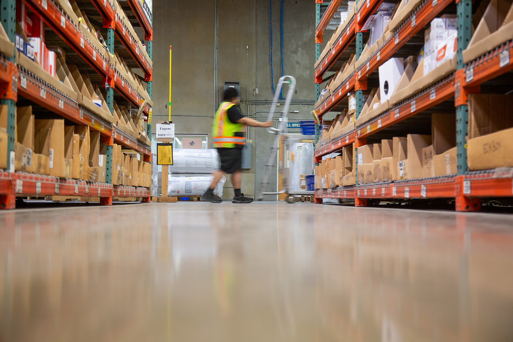 2C9A7807 Johnstone Supply Flickr