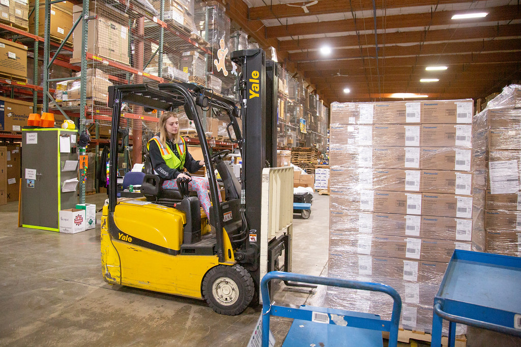 2C9A7398 Johnstone Supply Flickr