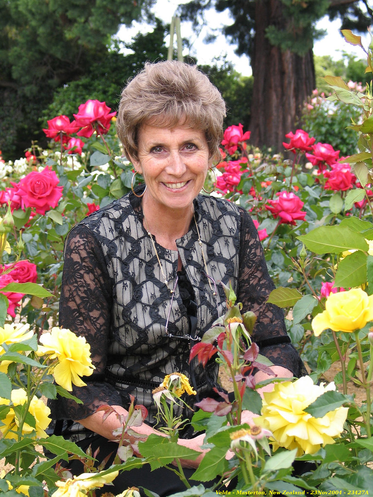 Velda Masterton, New Zealand 23Nov2004 23427A Flickr