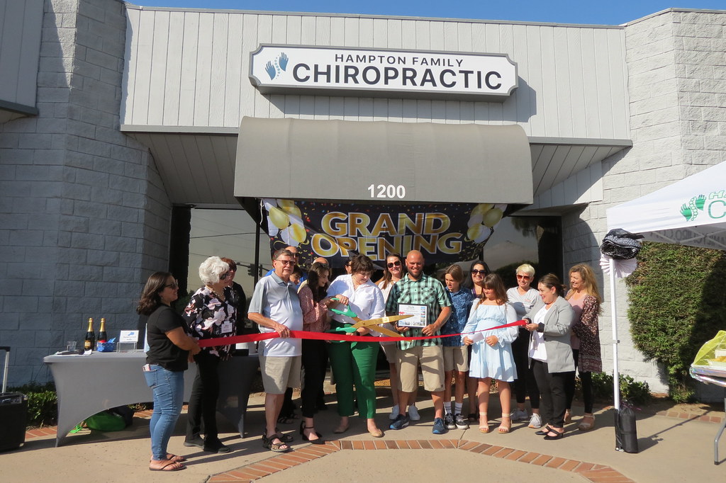 IMG_6950 San Dimas Chamber Flickr