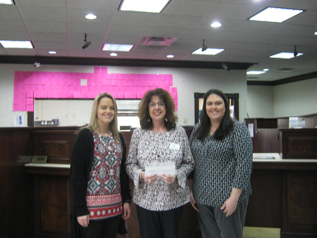 Community Trust Mt Vernon H4H2 Community Trust Mt Vernon H… Flickr