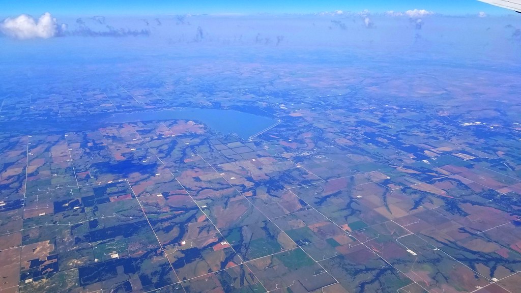 20220611_142700 Canton Lake OK Laban West Flickr