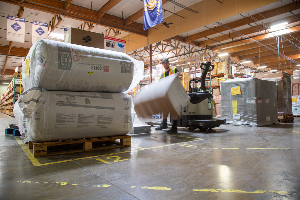 2C9A7836 Johnstone Supply Flickr