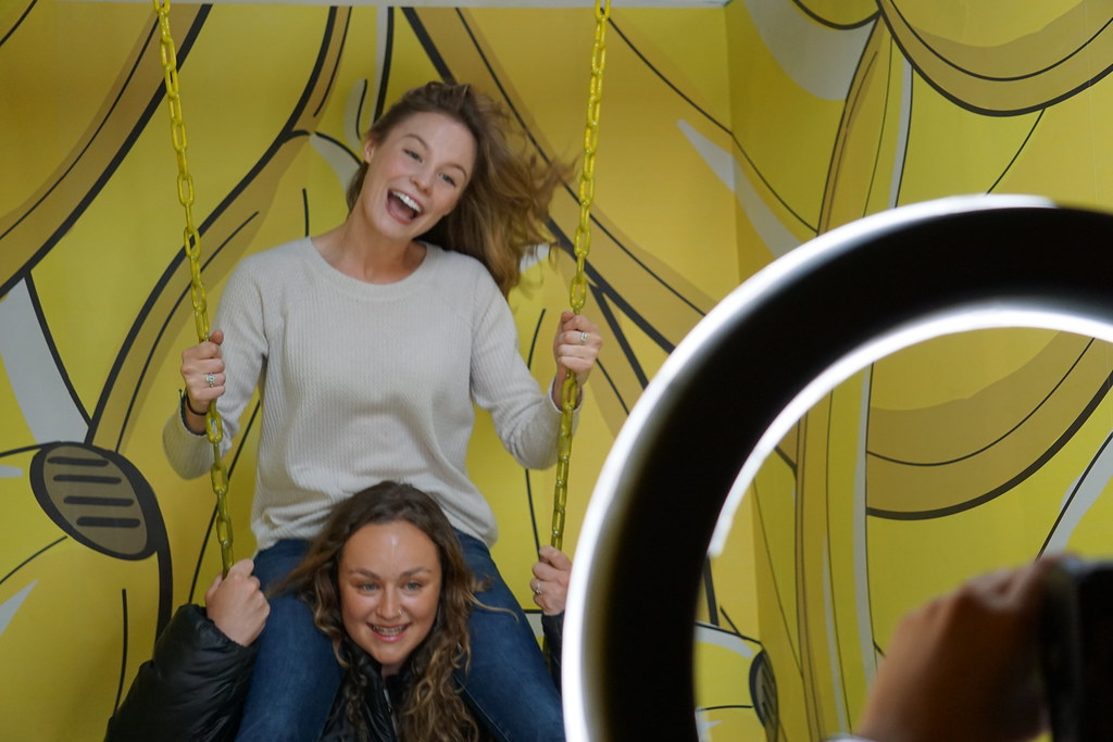 DSC01674 Emma Scott Flickr