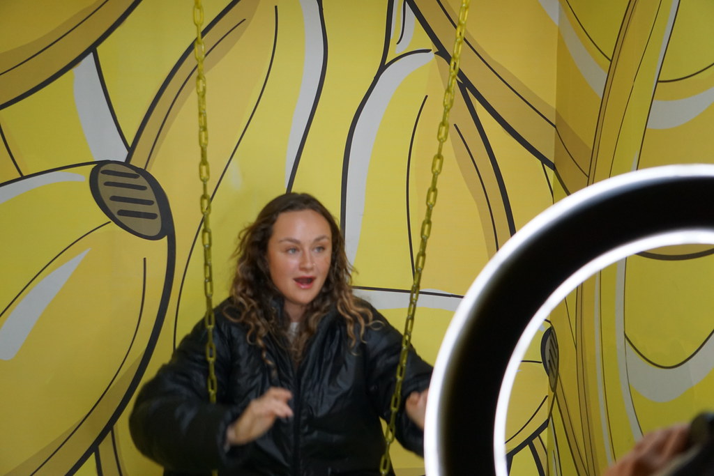 DSC01613 Emma Scott Flickr