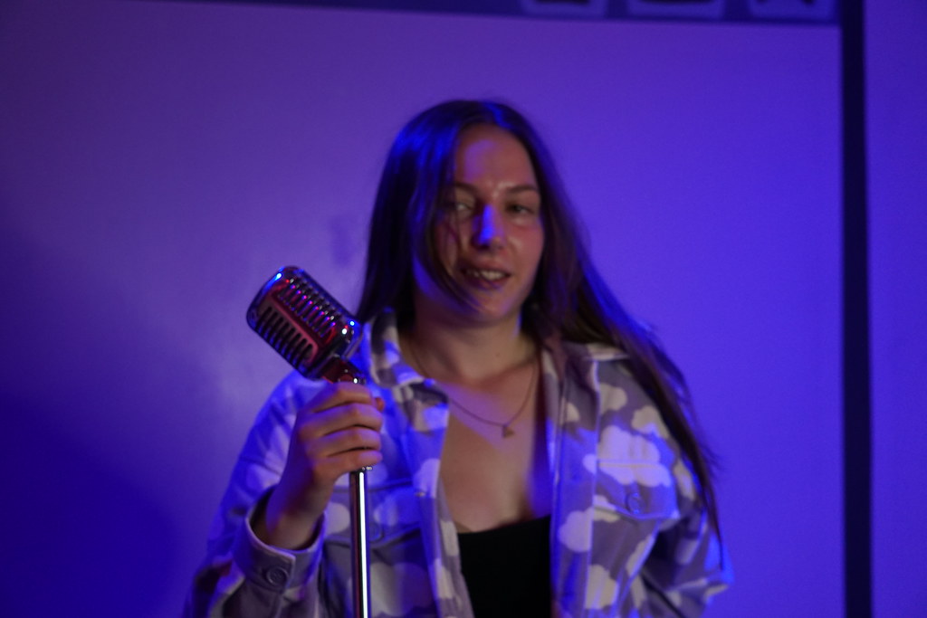 DSC01700 Emma Scott Flickr