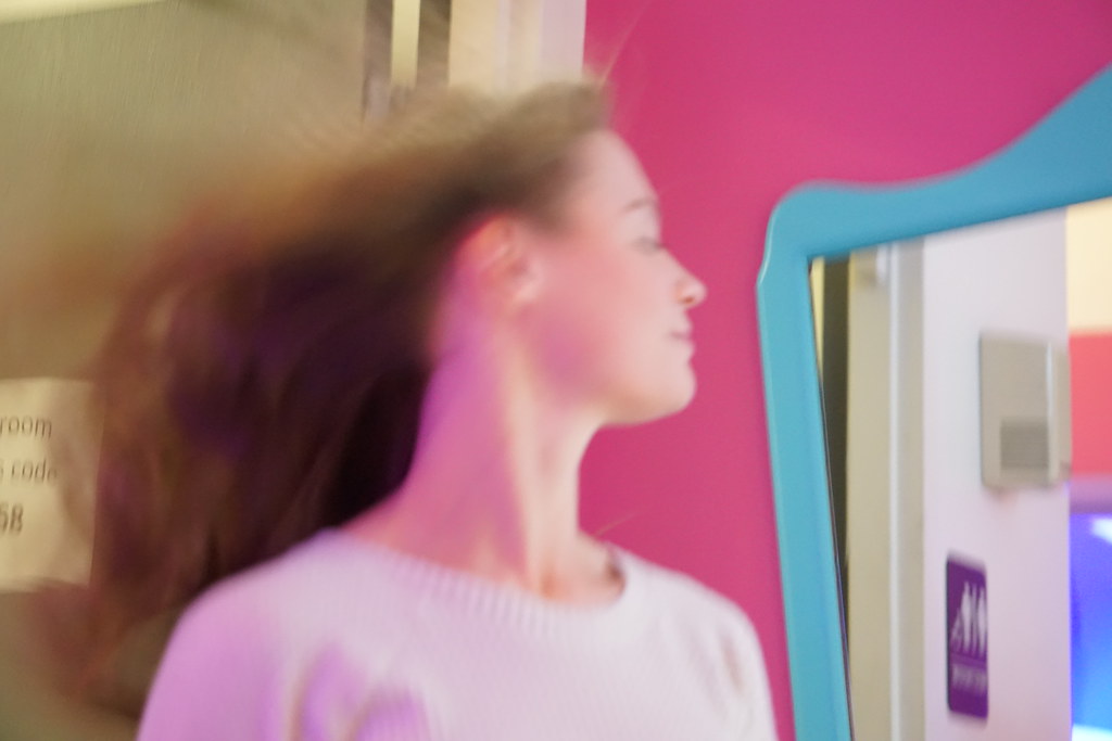 DSC02207 Emma Scott Flickr