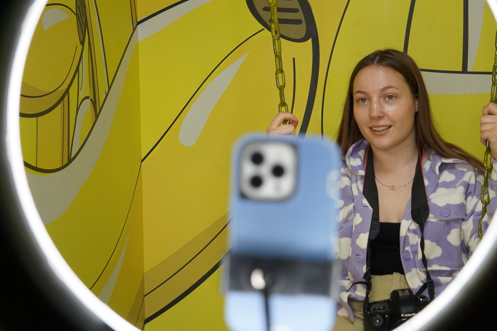 DSC01515 Emma Scott Flickr