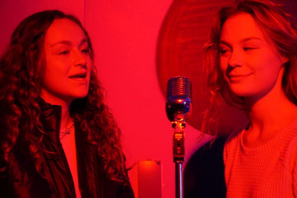 DSC01856 Emma Scott Flickr