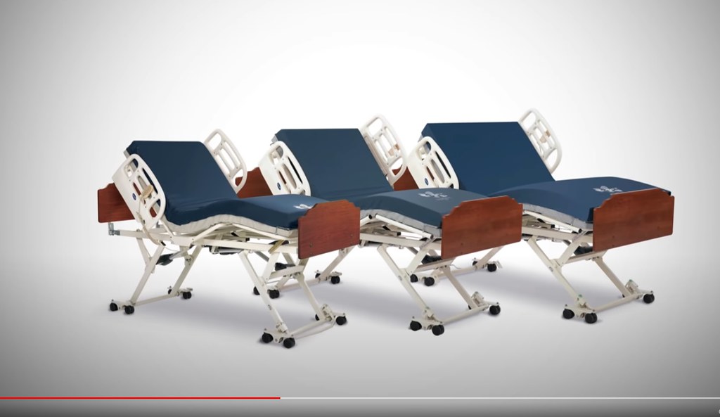 hospital bed rental hospital bed rental Toronto Hospital Bed Rental