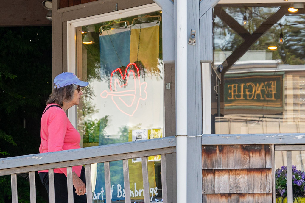 Window Shopping Kitsap_Images Flickr