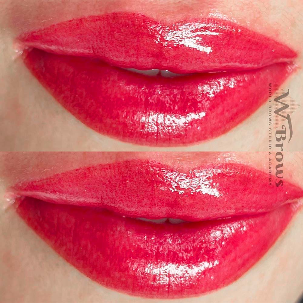 lipsstickworldbrowsstudioacademypatientph10 Flickr