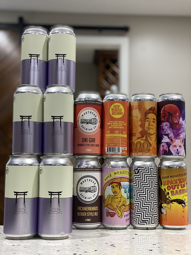 Untitled al.asher Flickr