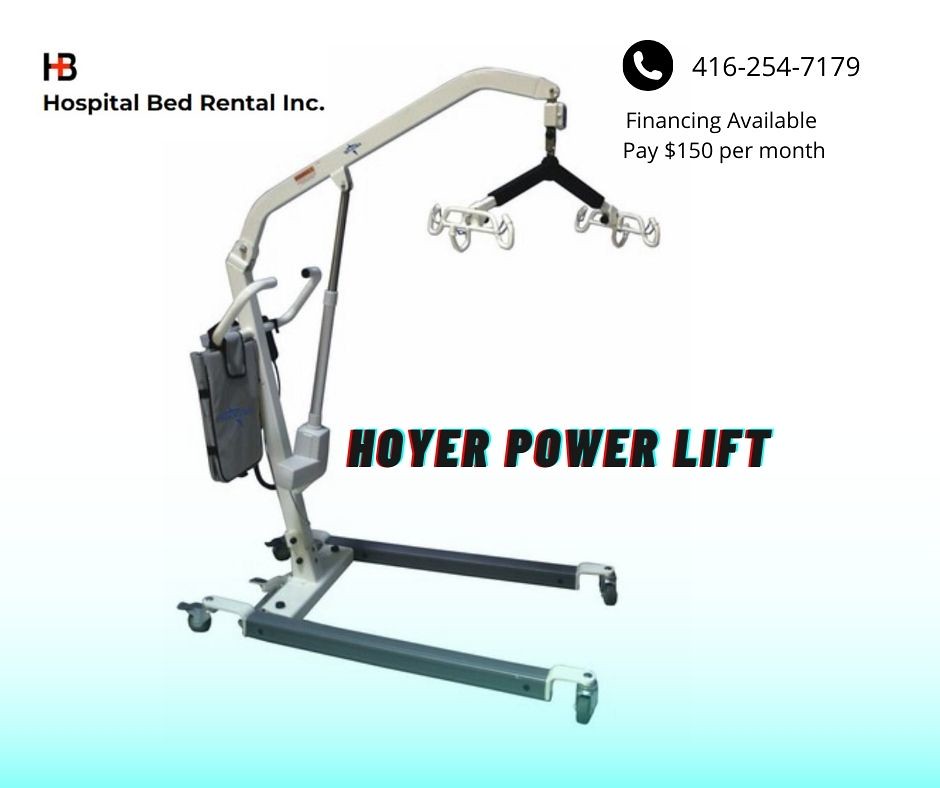 hospital bed rental hospital bed rental Toronto Hospital Bed Rental