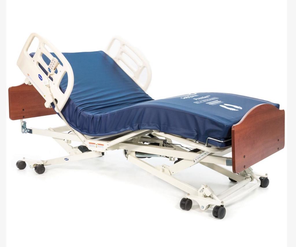 hospital bed rental hospital bed rental Toronto Hospital Bed Rental