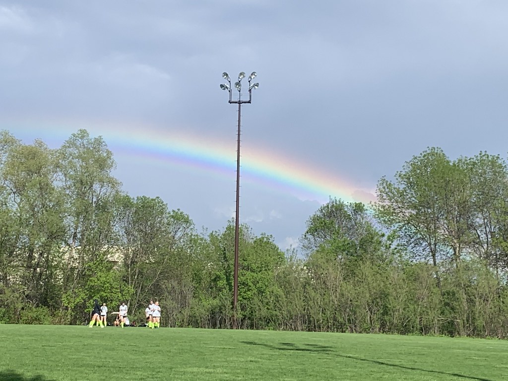 BVU v Tonka United TCSL League Flickr