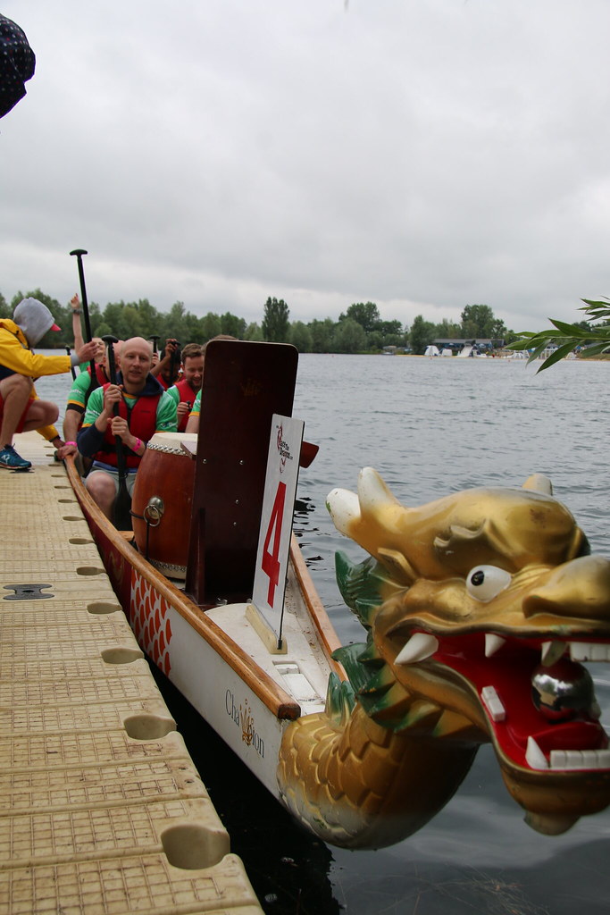 IMG_7069 British Toy & Hobby Association Flickr