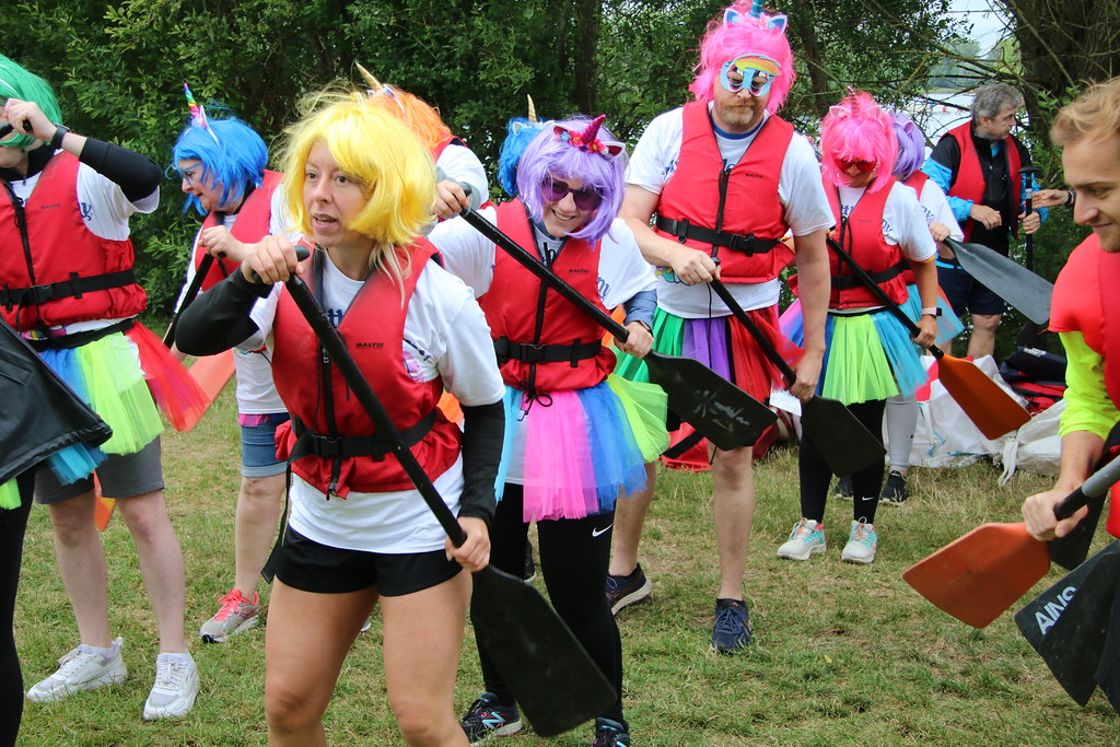 IMG_7180 British Toy & Hobby Association Flickr