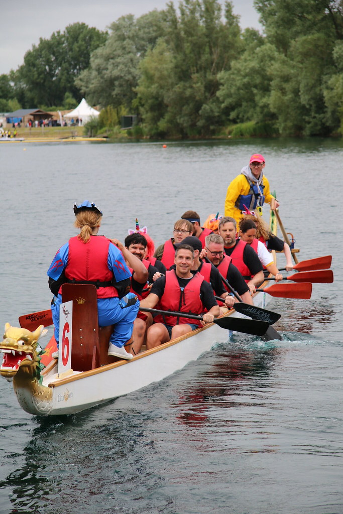 IMG_7261 British Toy & Hobby Association Flickr