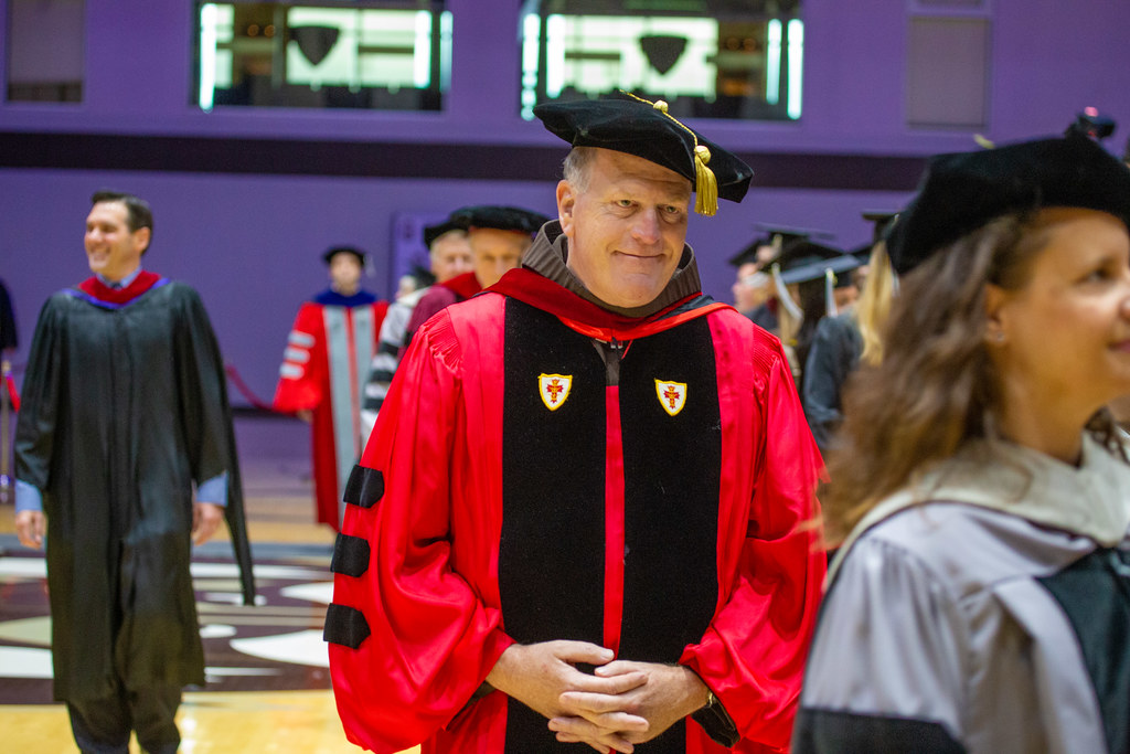 IMG_7742 St. Bonaventure University Photos Flickr