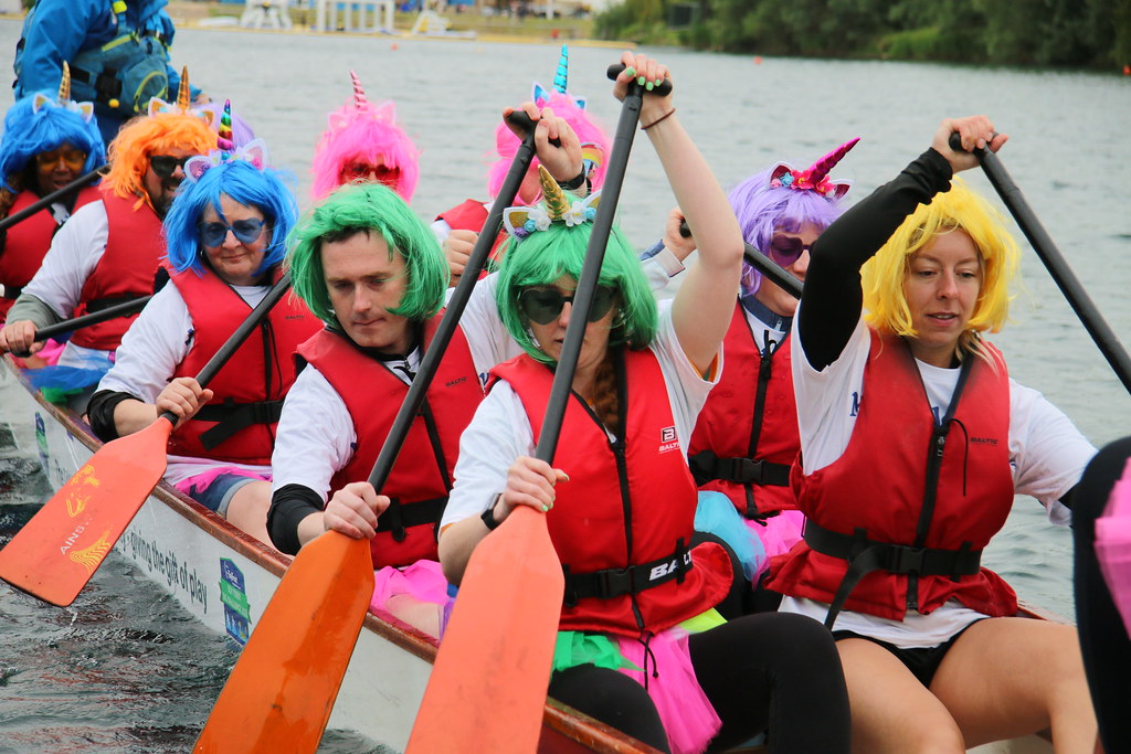 IMG_7194 British Toy & Hobby Association Flickr