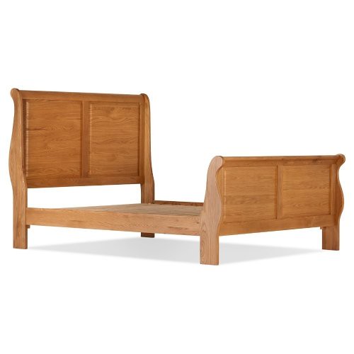 Solid Oak Bedroom Furniture Sets UK Buy bedroom furniture … Flickr