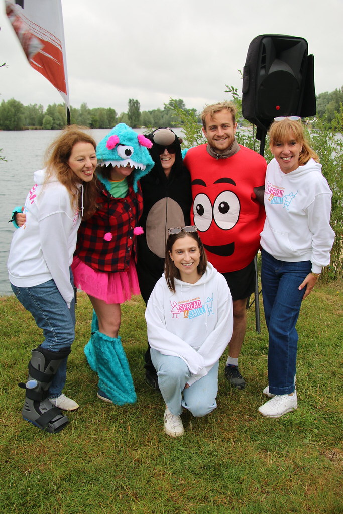 IMG_7054 British Toy & Hobby Association Flickr