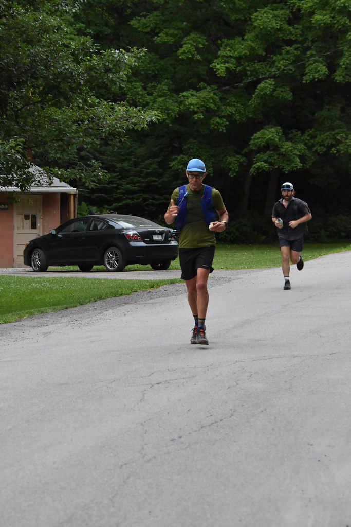 Shaffer Run Road By Steve Graham Rachel Carson Trails Conservancy