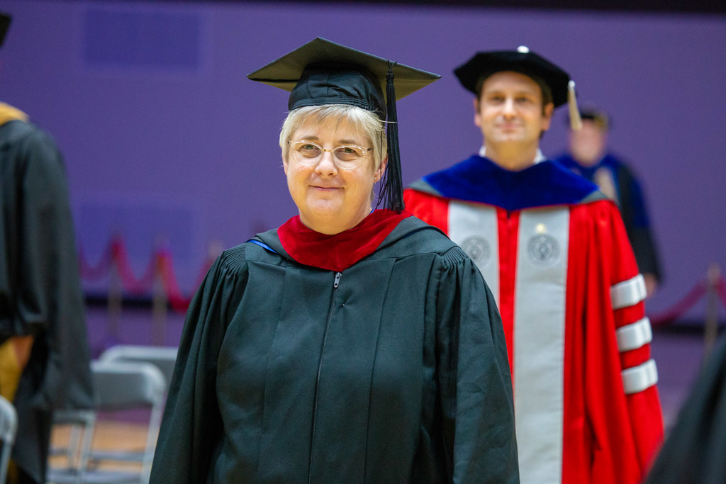 IMG_7752 St. Bonaventure University Photos Flickr