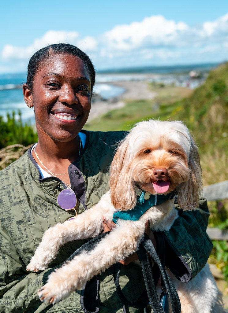 Bandon, Oregon Ryan Bellinson Flickr