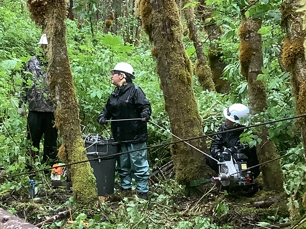 IMG_0294 Khrystl Brouillette Flickr