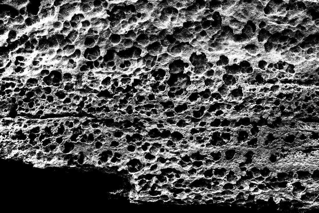 _MAC0438 Marc Chauvin Flickr