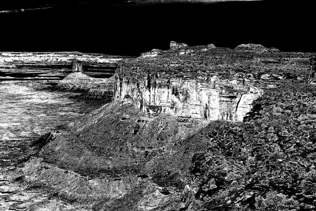 _MAC0382 Marc Chauvin Flickr