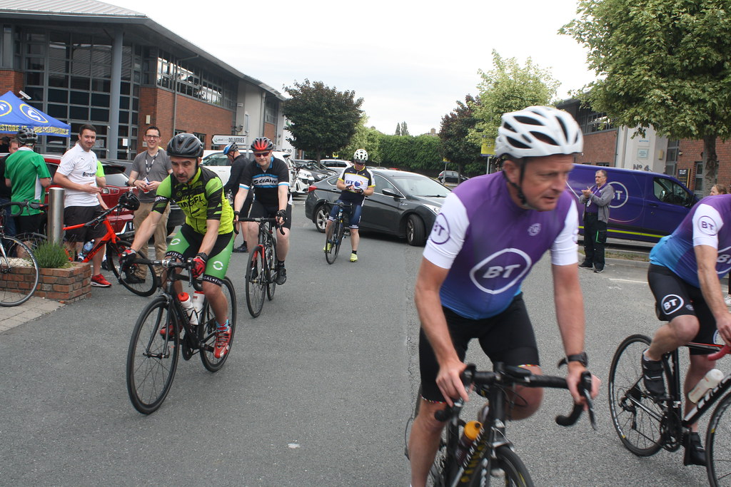 IMG_1700 John Loftus Flickr