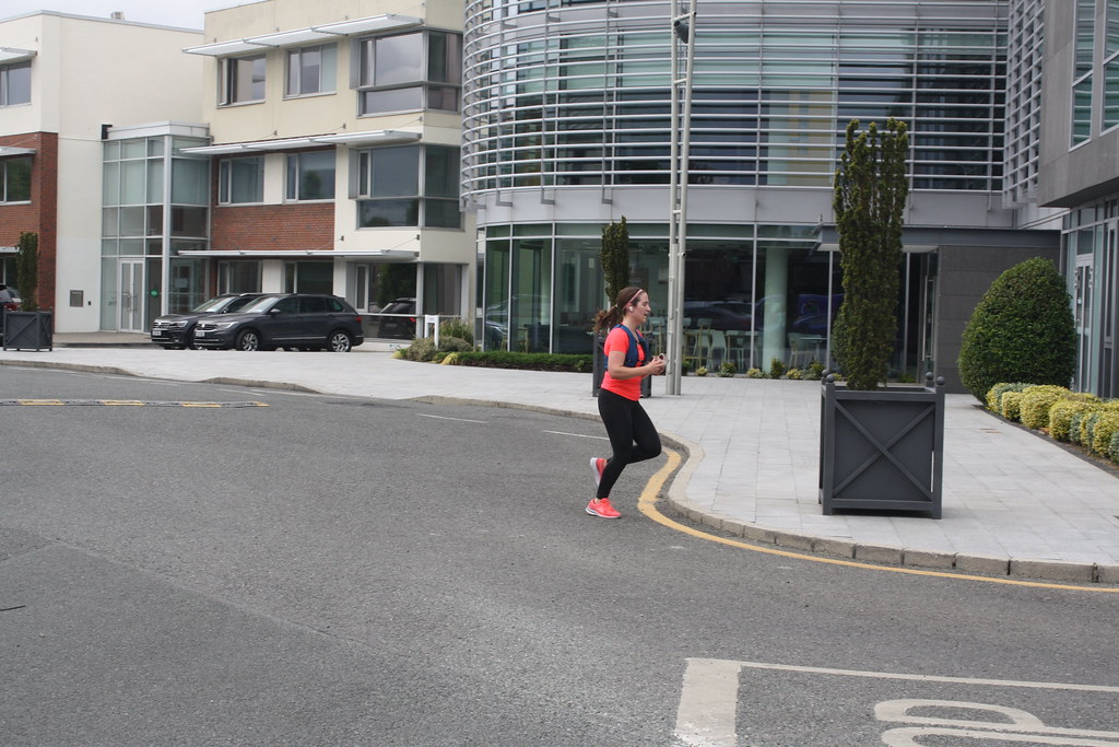 IMG_1812 John Loftus Flickr