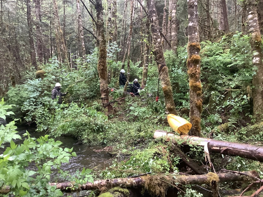 IMG_0339 Khrystl Brouillette Flickr