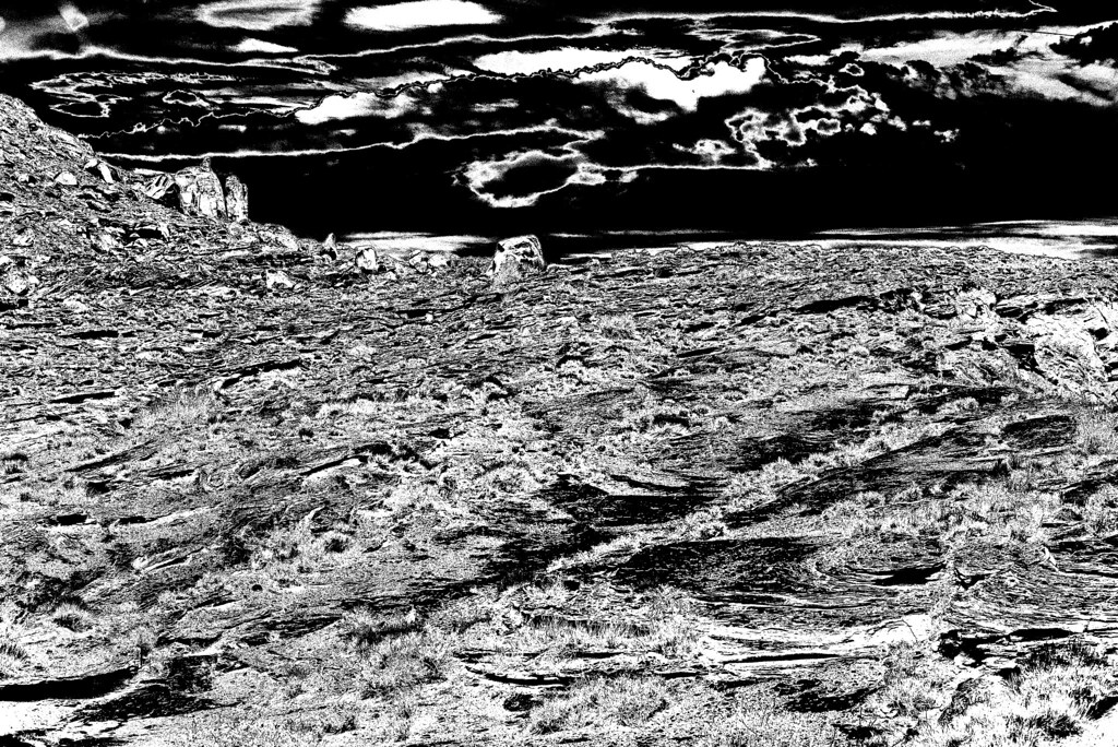 _MAC0309 Marc Chauvin Flickr