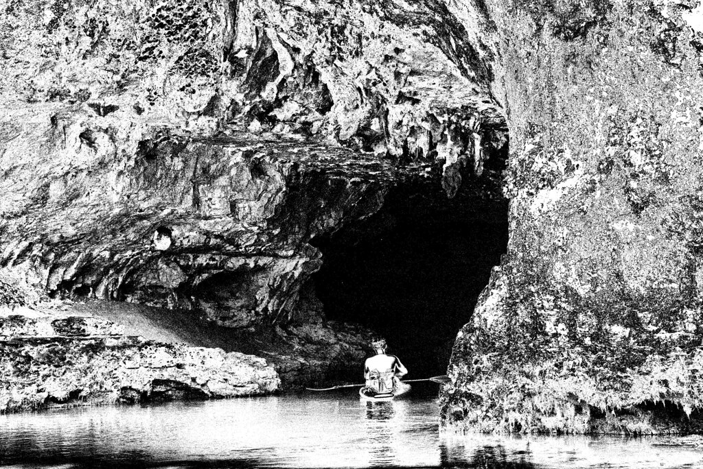 _DSC3789_2 Marc Chauvin Flickr