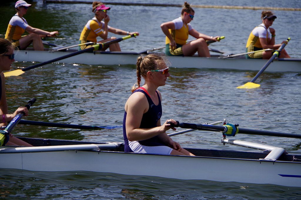 HWR 2022 Friday Henley Women's Regatta Flickr