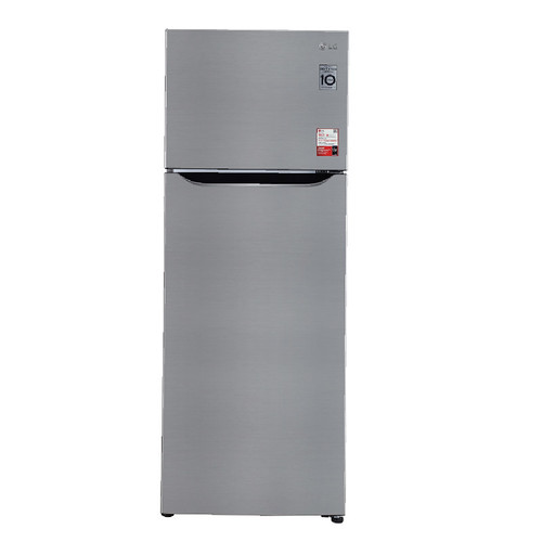 LG Double Door 2 Star Refrigerator Online at Vijay Sales Flickr