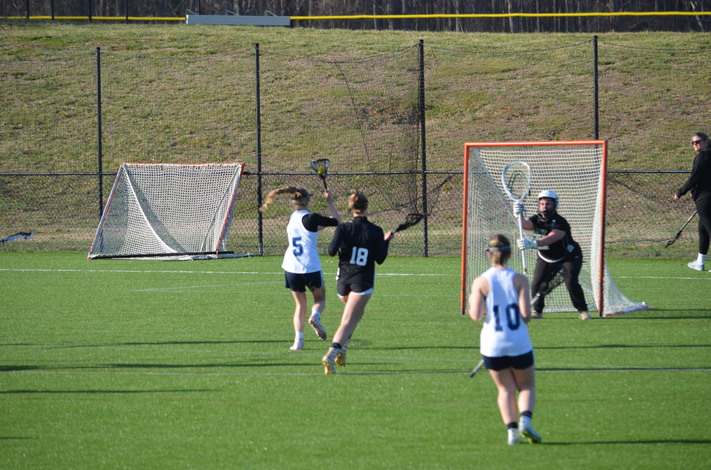 DSC_8951 The Calverton School Flickr