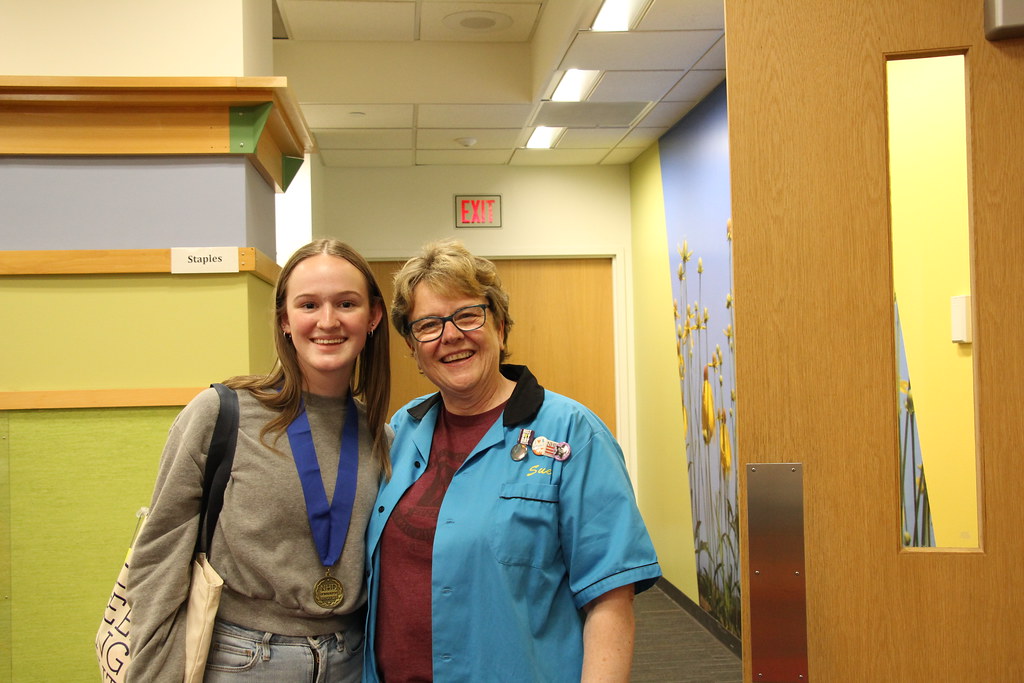 IMG_4789 Minnesota History Day Flickr