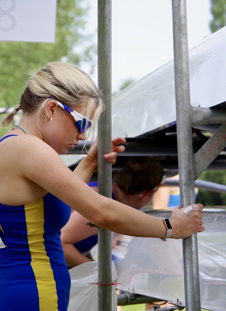 HWR 2022 Friday Henley Women's Regatta Flickr