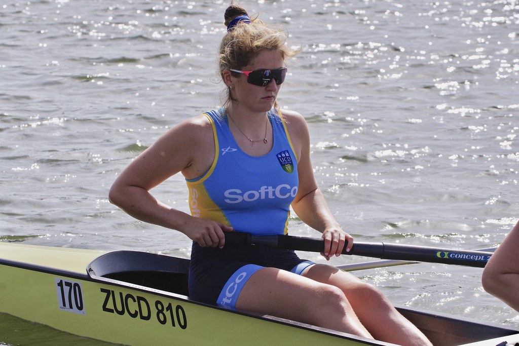 HWR 2022 Friday Henley Women's Regatta Flickr