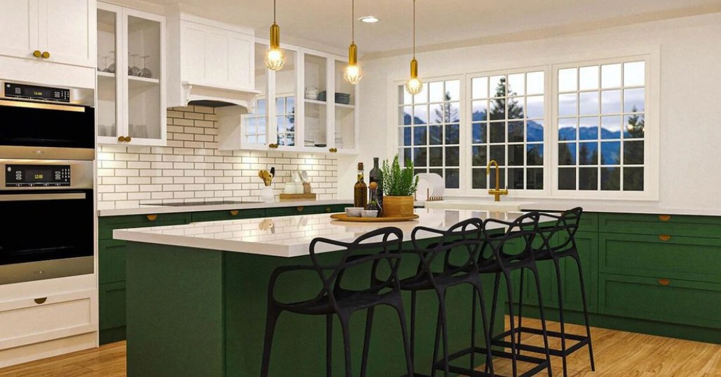 High Quality RTA Provincial provides hig… Flickr