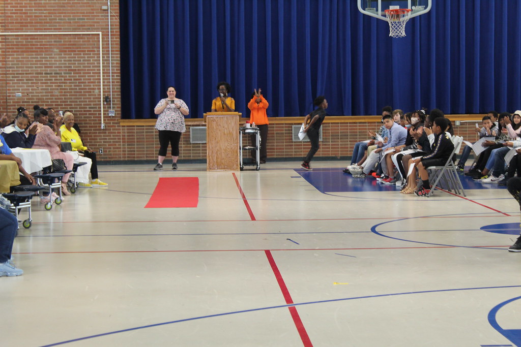 IMG_0609 Hickman Mills C1 School District Flickr