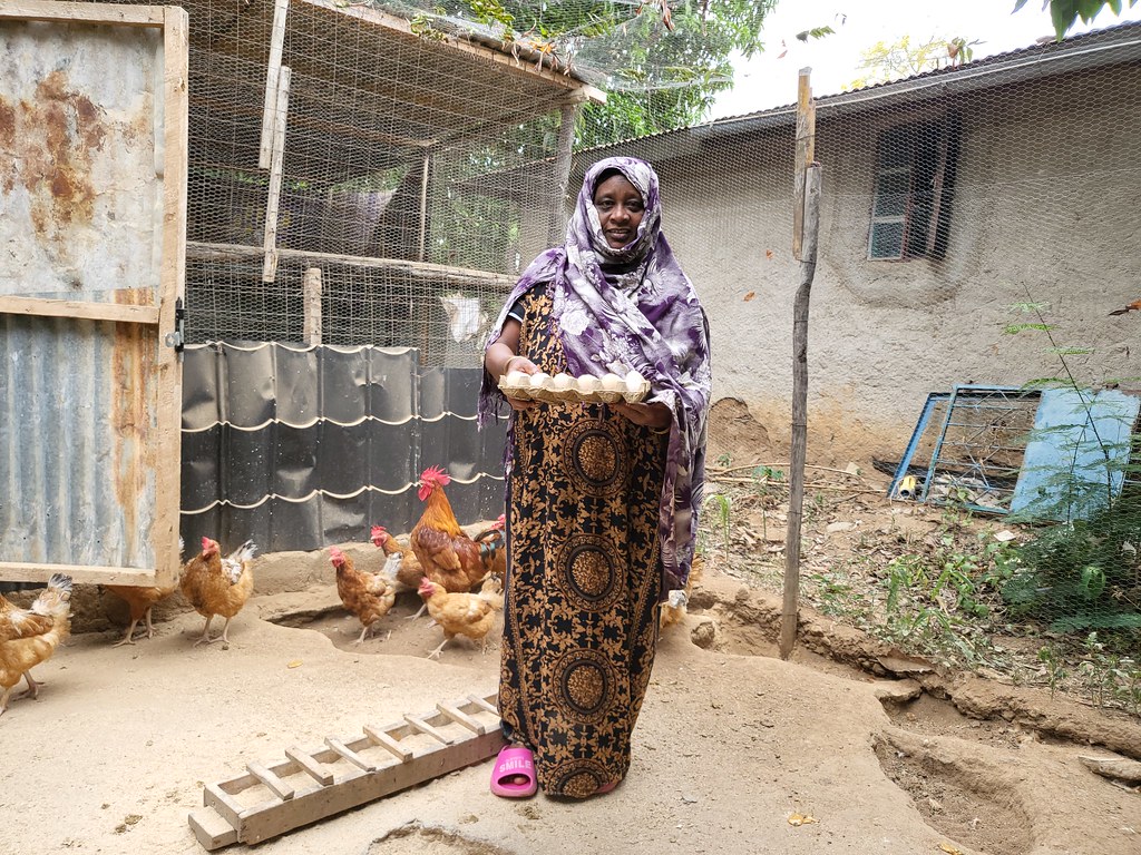20220621_152101 Moyale Feeds Kenya Livestock Market Systems