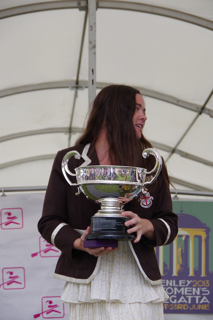 GEN_2227 Henley Women's Regatta Flickr