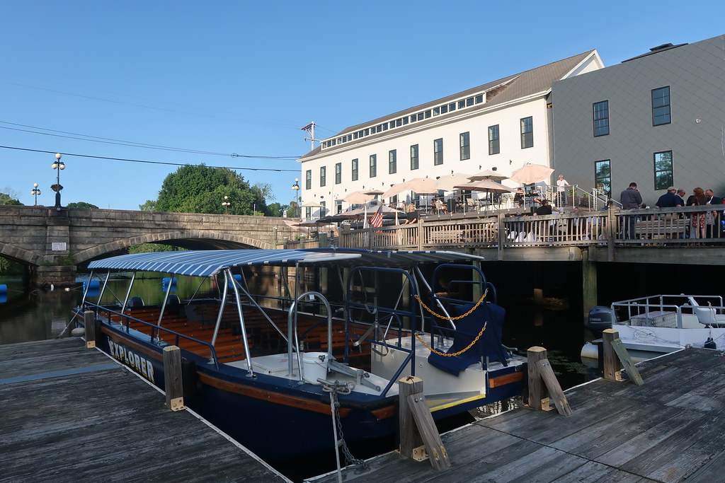 IMG_8236 Jim Hendrickson Flickr